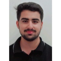 Rishab Nagpal