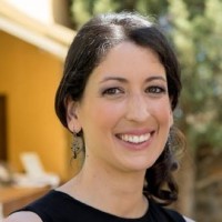 Marta Gómez