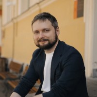 Alexander Smirnov