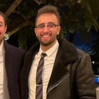 Youssef Fayek