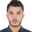 Mohamed Rahmani