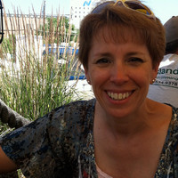 Kathy Stultz