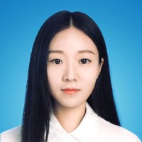 Ziming Hu