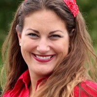 Heather Navarro