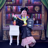 Rista Dian