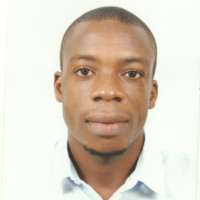Moudachirou Agbanle