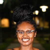 India Watts