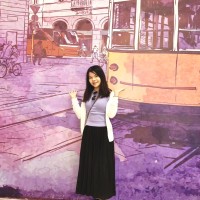 Angela Zhao