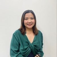 Roleen Camille Delos Reyes