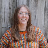 Aimee Barlow