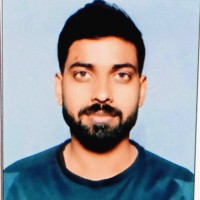 Rajesh Patel