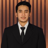 Rudi Ansyah