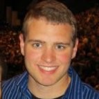 Paul Koob