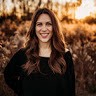 Jenna Boles