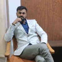Ajeet Kumar