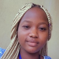 Light IBITOYE