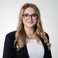 Sina Müggler