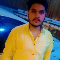 Asim Khan
