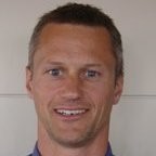 Robert Karlsson