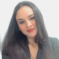 Maira Machado