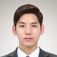 노승현