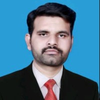 Imran Bashir M.Bashir