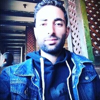 Mohamed Ali Balgouthi