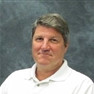 Jim Ronski