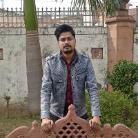Noor Alam