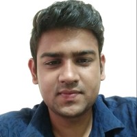 Amit Yadav