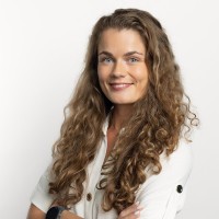 Karolina Gurinaite