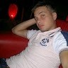 rıdvan ates