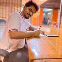 Aniruddh Eskay