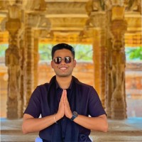 Pratham Kumar