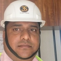 Raj Kumar