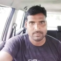 Santosh Kumar