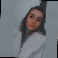 Merve Nur Korkusuz