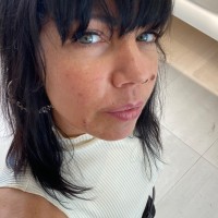 Silvia Galatioto