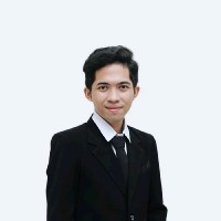 Mohammad Ilham