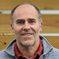 David Smiley