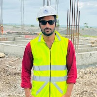 Krishn Kumar Singh