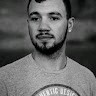 Felipe Maier