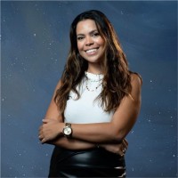 Ana Carolina Bretas