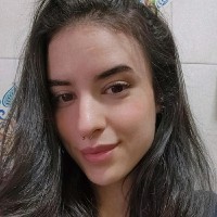 Gabriela Arrieta