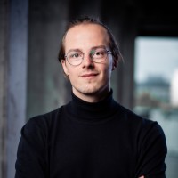 Patryk Warchoł