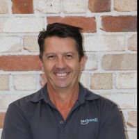 Bryan Haggarty