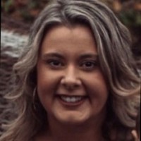 Nicole Reinert