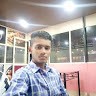Subhajit Khatua