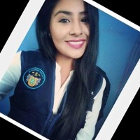Leydi Santa Cruz
