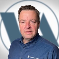 Ole Jespersen
